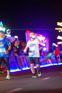 BIB: 
                            <button type="button" onclick="openModal(24558925)" class="btn btn-primary btn-sm float-right btn-popup" data-toggle="modal" data-target=".modal-high-quality">
                        <i class="fas fa-shopping-cart"></i> Add to Cart
                    </button>
                                            <button type="button" onclick="isThisMe(24558925, true)" class="btn btn-success btn-sm float-right btn-popup btn-isme hidden" data-toggle="tooltip" data-placement="bottom" title="นี่คือรูปของคุณใช่ไหม คลิกที่นี่เพื่อเอาเข้าอัลบั้ม">
                        <i class="fas fa-plus"></i> Add to album
                    </button>
                    <button type="button" onclick="isThisMe(24558925, false)" class="btn btn-warning btn-sm float-right btn-popup btn-isnotme hidden">
                        <i class="fas fa-ban"></i> Remove from album
                    </button>